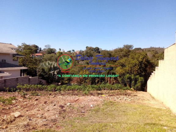 Imagem Terreno à Venda, 1 m² em Parque Da Fazenda - Itatiba Imagem Terreno à Venda, 1 m² em Parque Da Fazenda - Itatiba