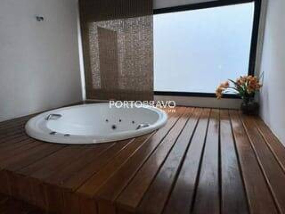 Imagem Casa com 3 Quartos à Venda, 146 m² em Parque Rincão - Cotia Imagem Casa com 3 Quartos à Venda, 146 m² em Parque Rincão - Cotia