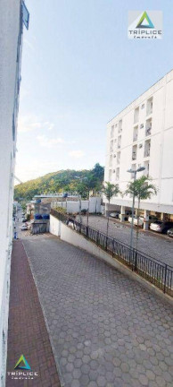 Imagem Apartamento com 2 Quartos à Venda, 58 m² em Marilândia - Juiz De Fora Imagem Apartamento com 2 Quartos à Venda, 58 m² em Marilândia - Juiz De Fora