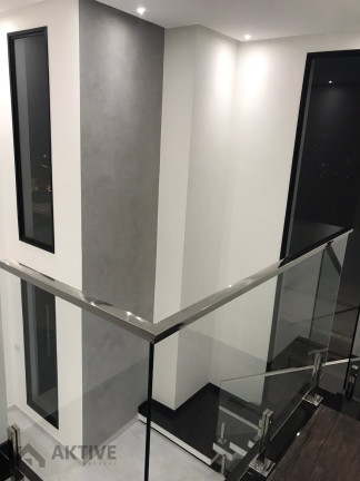Imagem Casa de Condomínio com 3 Quartos à Venda, 224 m² em Suru - Santana De Parnaíba Imagem Casa de Condomínio com 3 Quartos à Venda, 224 m² em Suru - Santana De Parnaíba