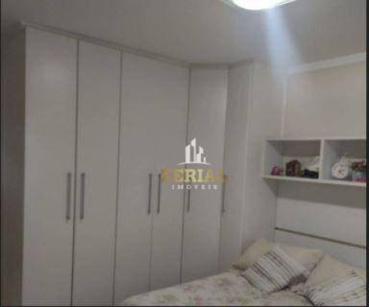 Imagem Sobrado com 3 Quartos à Venda, 170 m² em Barcelona - São Caetano Do Sul Imagem Sobrado com 3 Quartos à Venda, 170 m² em Barcelona - São Caetano Do Sul