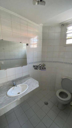 Imagem Sobrado com 2 Quartos à Venda, 80 m² em Conjunto Residencial Vista Verde - São Paulo Imagem Sobrado com 2 Quartos à Venda, 80 m² em Conjunto Residencial Vista Verde - São Paulo