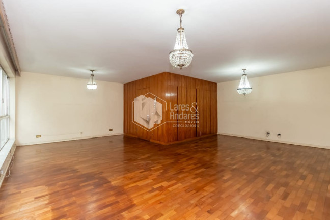 Imagem Apartamento com 4 Quartos à Venda, 227 m² em Itaim Bibi - São Paulo Imagem Apartamento com 4 Quartos à Venda, 227 m² em Itaim Bibi - São Paulo