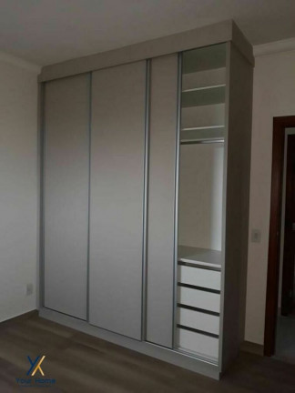 Imagem Apartamento com 3 Quartos à Venda, 140 m² em Boqueirão - Santos