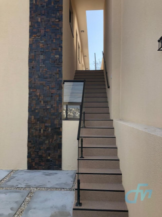 Imagem Casa com 4 Quartos à Venda, 91 m² em Residencial Colinas - Mogi Das Cruzes