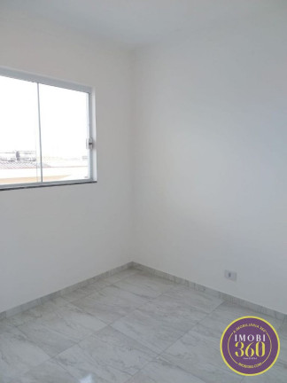 Imagem Apartamento com 2 Quartos à Venda, 41 m² em Cidade Patriarca - São Paulo Imagem Apartamento com 2 Quartos à Venda, 41 m² em Cidade Patriarca - São Paulo