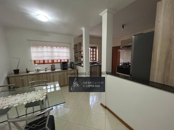 Imagem Casa com 4 Quartos à Venda, 330 m² em Centro - Ibiúna Imagem Casa com 4 Quartos à Venda, 330 m² em Centro - Ibiúna
