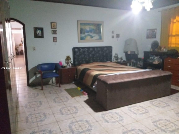 Imagem Imóvel com 3 Quartos à Venda, em Antes Do Centro - Ibiúna Imagem Imóvel com 3 Quartos à Venda, em Antes Do Centro - Ibiúna