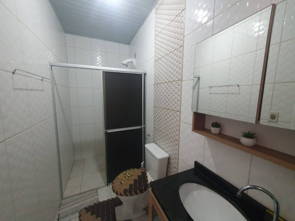 Imagem Casa com 3 Quartos à Venda, 160 m² em Salinas - Balneário Barra Do Sul Imagem Casa com 3 Quartos à Venda, 160 m² em Salinas - Balneário Barra Do Sul