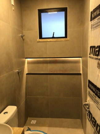 Imagem Casa com 4 Quartos à Venda, 140 m² em Urucunema - Eusébio Imagem Casa com 4 Quartos à Venda, 140 m² em Urucunema - Eusébio