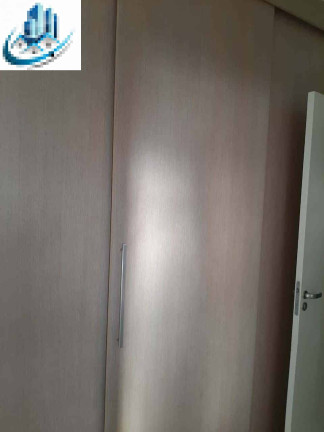 Imagem Apartamento com 3 Quartos à Venda, 100 m² em Jardim Paulista - Ribeirão Preto Imagem Apartamento com 3 Quartos à Venda, 100 m² em Jardim Paulista - Ribeirão Preto