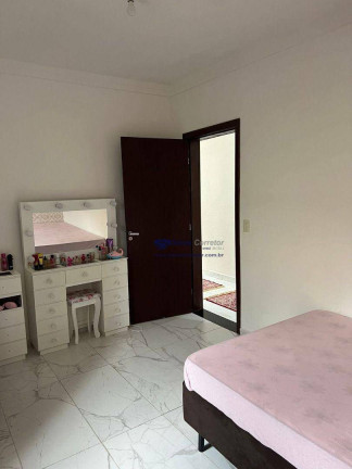 Imagem Casa com 3 Quartos à Venda, 150 m² em Condomínio Atibaia Park Ii - Atibaia Imagem Casa com 3 Quartos à Venda, 150 m² em Condomínio Atibaia Park Ii - Atibaia