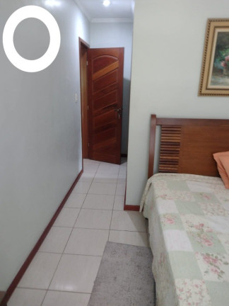 Imagem Casa com 5 Quartos à Venda, 350 m² em Jardim Vinte E Cinco De Agosto - Duque De Caxias