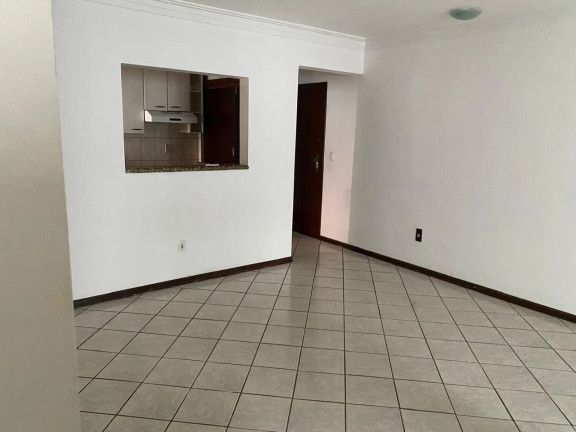 Imagem Apartamento com 3 Quartos à Venda, 88 m² em Centro - Itajaí Imagem Apartamento com 3 Quartos à Venda, 88 m² em Centro - Itajaí