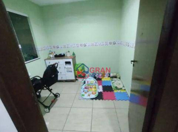 Imagem Apartamento com 3 Quartos à Venda, 64 m² em Planta Quississana - São José Dos Pinhais Imagem Apartamento com 3 Quartos à Venda, 64 m² em Planta Quississana - São José Dos Pinhais