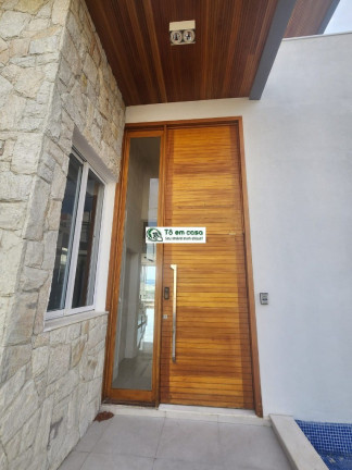 Imagem Casa com 4 Quartos à Venda, 450 m² em Condomínio Residencial Jaguary - São José Dos Campos Imagem Casa com 4 Quartos à Venda, 450 m² em Condomínio Residencial Jaguary - São José Dos Campos