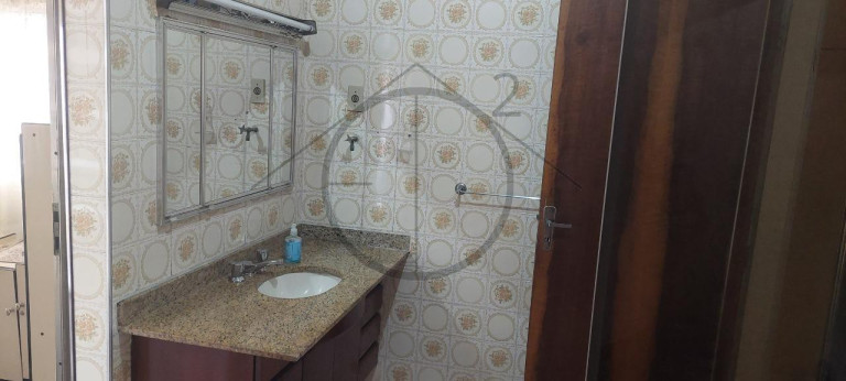 Imagem Casa com 3 Quartos à Venda, 197 m² em Vila Prudente - São Paulo Imagem Casa com 3 Quartos à Venda, 197 m² em Vila Prudente - São Paulo