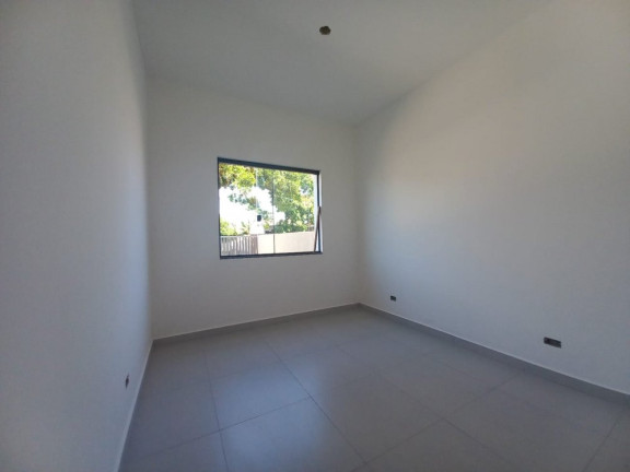 Imagem Casa com 3 Quartos à Venda, 81 m² em Monções - Pontal Do Paraná Imagem Casa com 3 Quartos à Venda, 81 m² em Monções - Pontal Do Paraná