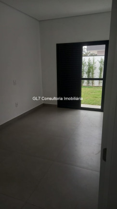 Imagem Casa com 3 Quartos à Venda, em Colinas De Indaiatuba - Indaiatuba Imagem Casa com 3 Quartos à Venda, em Colinas De Indaiatuba - Indaiatuba