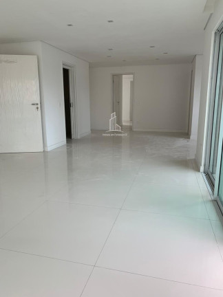 Imagem Apartamento com 3 Quartos à Venda, 201 m² em Meireles - Fortaleza Imagem Apartamento com 3 Quartos à Venda, 201 m² em Meireles - Fortaleza