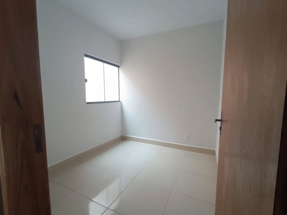 Imagem Casa com 3 Quartos à Venda, 70 m² em Jardim Ipanema - Goiania Imagem Casa com 3 Quartos à Venda, 70 m² em Jardim Ipanema - Goiania