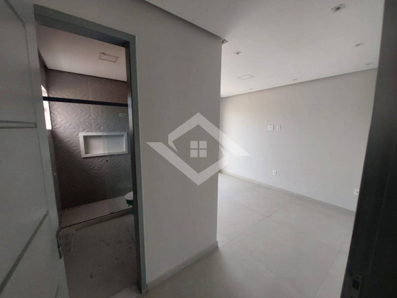 Imagem Casa de Condomínio com 3 Quartos à Venda, 130 m² em Guaratiba - Rio De Janeiro Imagem Casa de Condomínio com 3 Quartos à Venda, 130 m² em Guaratiba - Rio De Janeiro