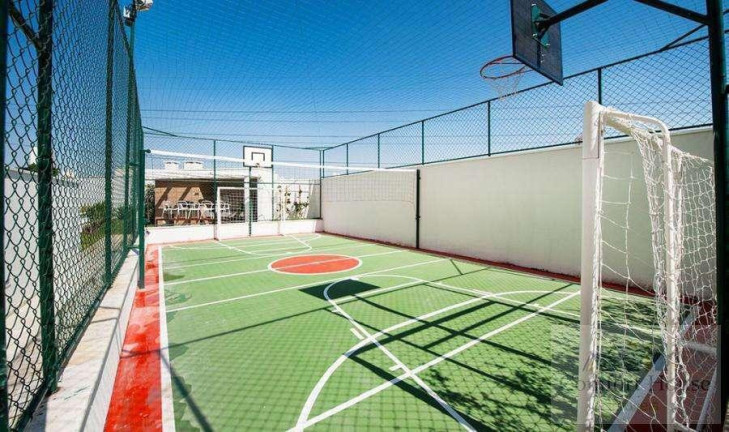 Imagem Apartamento com 2 Quartos à Venda, 63 m² em Campestre - Santo André Imagem Apartamento com 2 Quartos à Venda, 63 m² em Campestre - Santo André