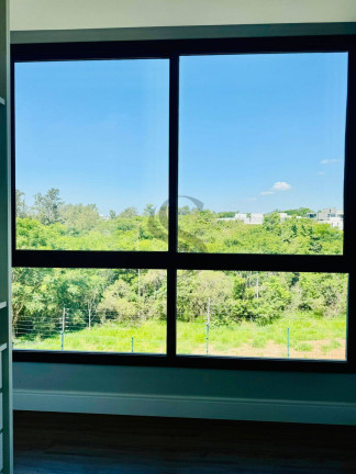 Imagem Casa com 4 Quartos à Venda, 455 m² em Alphaville Nova Esplanada - Votorantim Imagem Casa com 4 Quartos à Venda, 455 m² em Alphaville Nova Esplanada - Votorantim