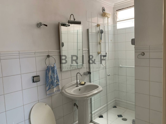Imagem Apartamento com 2 Quartos à Venda, 67 m² em Brooklin - São Paulo Imagem Apartamento com 2 Quartos à Venda, 67 m² em Brooklin - São Paulo