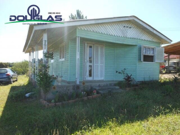 Imagem Casa com 2 Quartos à Venda, 2.000 m² em Viamão Imagem Casa com 2 Quartos à Venda, 2.000 m² em Viamão