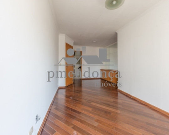 Imagem Apartamento com 3 Quartos à Venda, 92 m² em Perdizes - São Paulo Imagem Apartamento com 3 Quartos à Venda, 92 m² em Perdizes - São Paulo