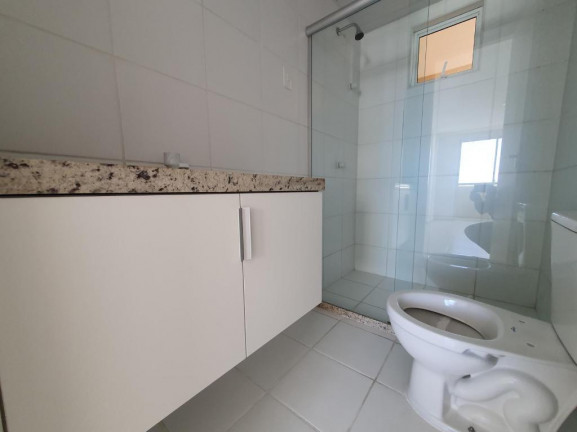Imagem Apartamento com 3 Quartos à Venda, 90 m² em Joaquim Távora - Fortaleza