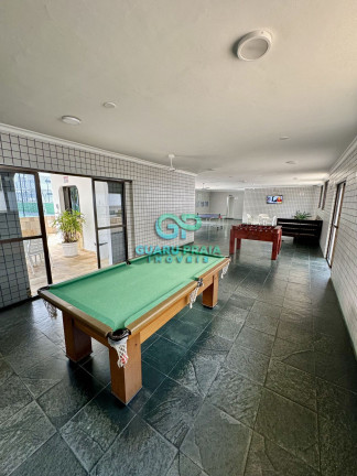 Imagem Apartamento com 2 Quartos à Venda, 64 m² em Enseada - Guarujá