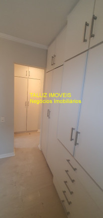 Imagem Apartamento com 3 Quartos à Venda, 181 m² em Cobertura Duplex - São Paulo Imagem Apartamento com 3 Quartos à Venda, 181 m² em Cobertura Duplex - São Paulo