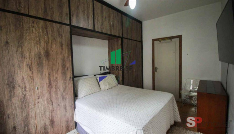 Imagem Apartamento com 2 Quartos à Venda, 78 m² em Bela Vista - São Paulo Imagem Apartamento com 2 Quartos à Venda, 78 m² em Bela Vista - São Paulo