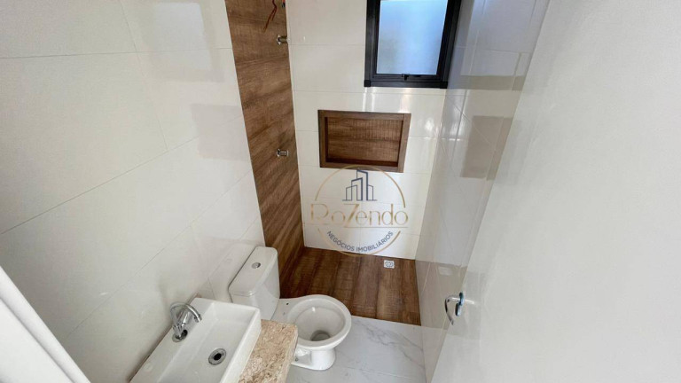 Imagem Apartamento com 2 Quartos à Venda, 60 m² em Vila Pires - Santo André Imagem Apartamento com 2 Quartos à Venda, 60 m² em Vila Pires - Santo André