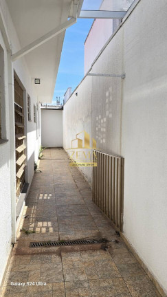 Imagem Imóvel Comercial à Venda, 270 m² em Centro - Mogi Das Cruzes