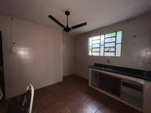Imagem Casa com 4 Quartos à Venda, em Balneario São Pedro - São Pedro Da Aldeia Imagem Casa com 4 Quartos à Venda, em Balneario São Pedro - São Pedro Da Aldeia