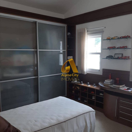 Imagem Casa com 4 Quartos à Venda, 360 m² em Alphaville - Barueri Imagem Casa com 4 Quartos à Venda, 360 m² em Alphaville - Barueri