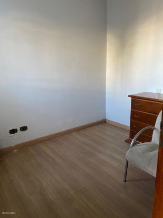 Imagem Sobrado com 6 Quartos à Venda, 300 m² em Independência - São Bernardo Do Campo Imagem Sobrado com 6 Quartos à Venda, 300 m² em Independência - São Bernardo Do Campo