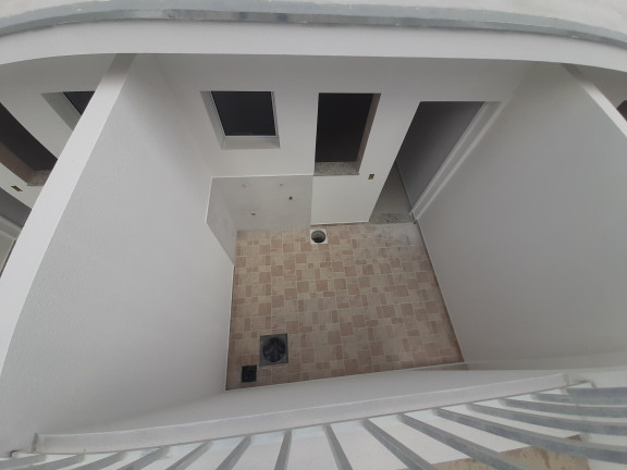 Imagem Sobrado com 2 Quartos à Venda, 60 m² em Parque Das Laranjeiras - Sorocaba Imagem Sobrado com 2 Quartos à Venda, 60 m² em Parque Das Laranjeiras - Sorocaba