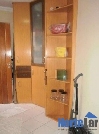 Imagem Sobrado com 4 Quartos à Venda, 180 m² em água Fria - São Paulo Imagem Sobrado com 4 Quartos à Venda, 180 m² em água Fria - São Paulo