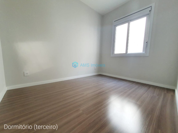 Imagem Sobrado com 3 Quartos à Venda, 123 m² em Nossa Senhora Das Graças - Canoas Imagem Sobrado com 3 Quartos à Venda, 123 m² em Nossa Senhora Das Graças - Canoas
