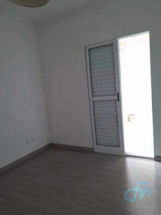 Imagem Apartamento com 2 Quartos à Venda, 65 m² em Vila Natal - Mogi Das Cruzes Imagem Apartamento com 2 Quartos à Venda, 65 m² em Vila Natal - Mogi Das Cruzes