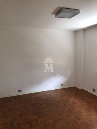 Imagem Apartamento com 3 Quartos à Venda, 126 m² em Paraíso - São Paulo Imagem Apartamento com 3 Quartos à Venda, 126 m² em Paraíso - São Paulo