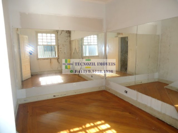 Sobrado com 3 Quartos à Venda, 200 m² em Ipiranga - São Paulo