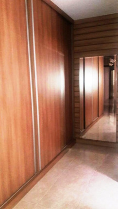 Imagem Casa com 3 Quartos à Venda, 141 m² em Jardim Olímpico - Bauru Imagem Casa com 3 Quartos à Venda, 141 m² em Jardim Olímpico - Bauru