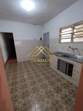 Imagem Casa com 2 Quartos à Venda, 80 m² em Nova Itanhaém - Itanhaém Imagem Casa com 2 Quartos à Venda, 80 m² em Nova Itanhaém - Itanhaém