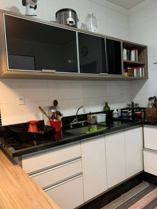 Imagem Casa com 3 Quartos à Venda, 150 m² em Centro - Boituva Imagem Casa com 3 Quartos à Venda, 150 m² em Centro - Boituva