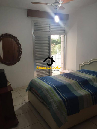 Imagem Apartamento com 3 Quartos à Venda, 180 m² em Gonzaga - Santos